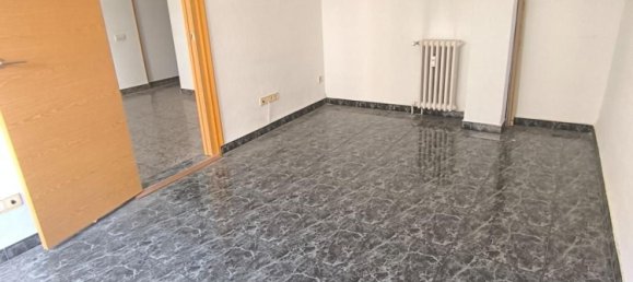 8 bedrooms Apartment in Logrono, Spain No. 162769 4