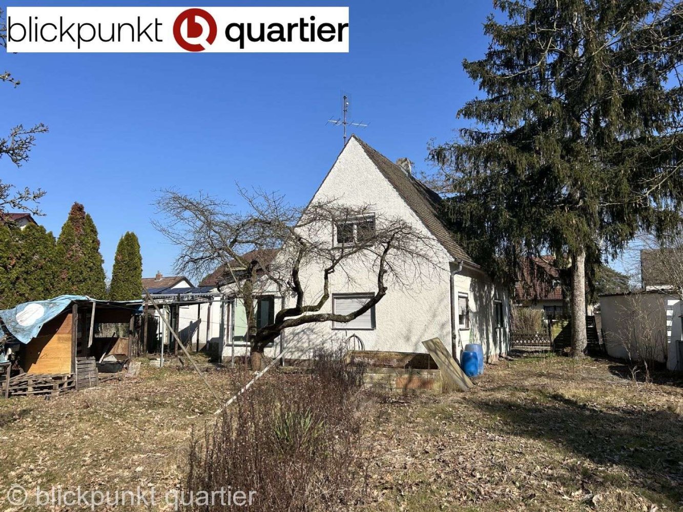 Terreno en Furth, Germany No. 31622