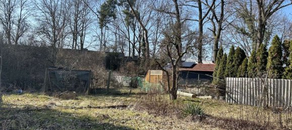 Terreno en Furth, Germany No. 31622 3