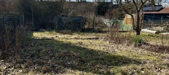 Terreno en Furth, Germany No. 31622 4