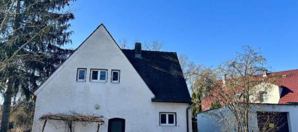 Terreno en Furth, Germany No. 31622 5