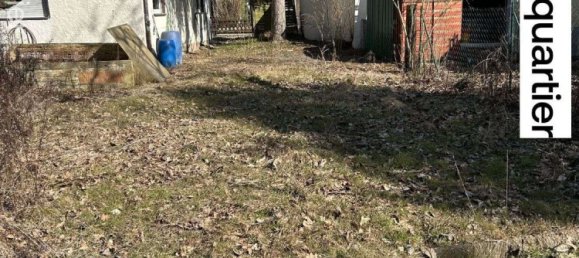 Terreno en Furth, Germany No. 31622 6