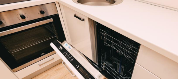 1 bedroom Apartment in Budva, Montenegro No. 177 5