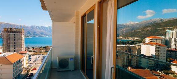 1 bedroom Apartment in Budva, Montenegro No. 177 16