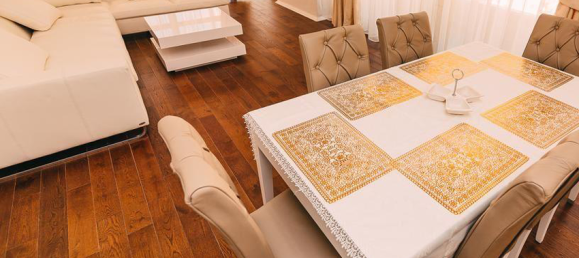 1 bedroom Apartment in Budva, Montenegro No. 177 29