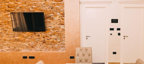 1 bedroom Apartment in Budva, Montenegro No. 177 8