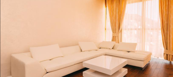 1 bedroom Apartment in Budva, Montenegro No. 177 30