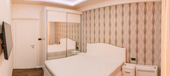 1 bedroom Apartment in Budva, Montenegro No. 177 11