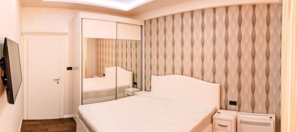 1 bedroom Apartment in Budva, Montenegro No. 177 15