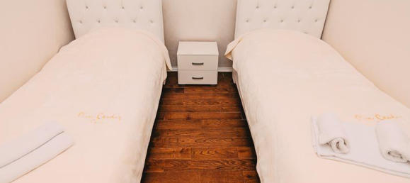 1 bedroom Apartment in Budva, Montenegro No. 177 26