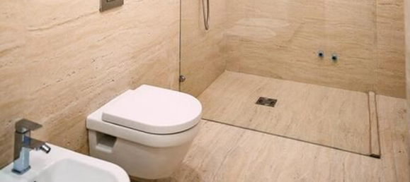 1 bedroom Apartment in Budva, Montenegro No. 177 2