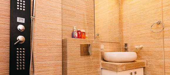 1 bedroom Apartment in Budva, Montenegro No. 177 22