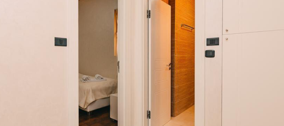 1 bedroom Apartment in Budva, Montenegro No. 177 28