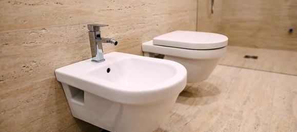 1 bedroom Apartment in Budva, Montenegro No. 177 13