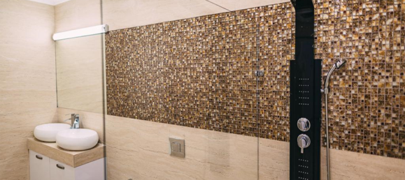 1 bedroom Apartment in Budva, Montenegro No. 177 9