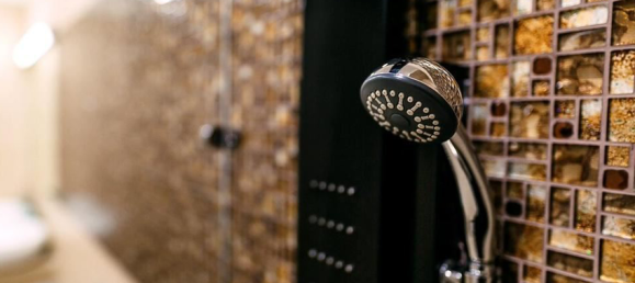 1 bedroom Apartment in Budva, Montenegro No. 177 12