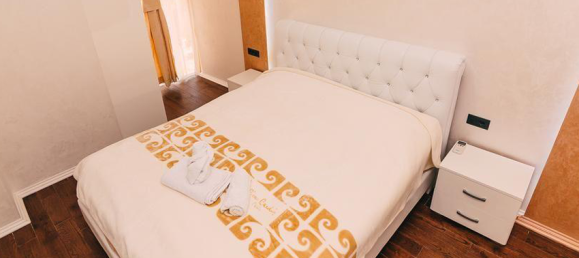 1 bedroom Apartment in Budva, Montenegro No. 177 24