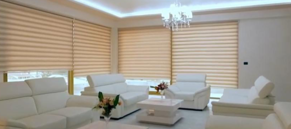 1 bedroom Apartment in Budva, Montenegro No. 177 10