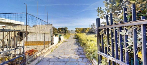 4 غرف نوم منزل في Matosinhos, Portugal رقم 115755 4