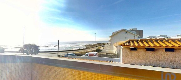 4 غرف نوم منزل في Matosinhos, Portugal رقم 115755 3