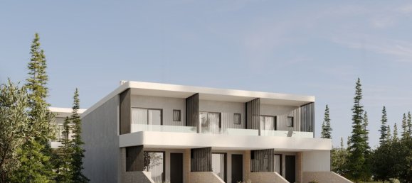 3 bedrooms Property for sale in Kavala, Eastern Macedonia and Thrace, Macedonia and Thrace, Greece № 54393 2