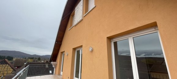 517m² Garage in Werentzhouse, France No. 214145 7