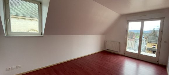 517m² Garage in Werentzhouse, France No. 214145 6