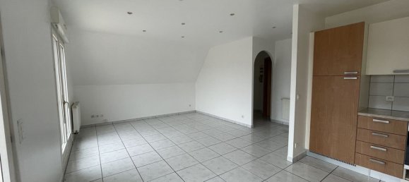 517m² Garage in Werentzhouse, France No. 214145 4