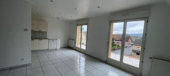 517m² Garage in Werentzhouse, France No. 214145 5