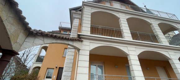 517m² Garage in Werentzhouse, France No. 214145 12