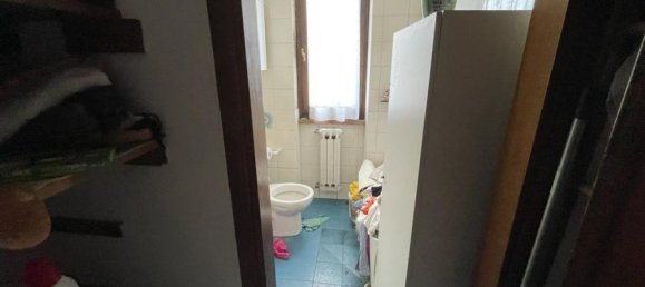 5 bedrooms Villa in Forte dei Marmi, Italy No. 188651 2