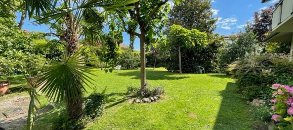 5 bedrooms Villa in Forte dei Marmi, Italy No. 188651 18