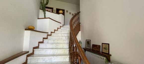 5 bedrooms Villa in Forte dei Marmi, Italy No. 188651 7