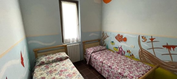 5 bedrooms Villa in Forte dei Marmi, Italy No. 188651 12