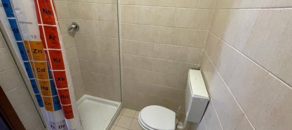 5 bedrooms Villa in Forte dei Marmi, Italy No. 188651 10