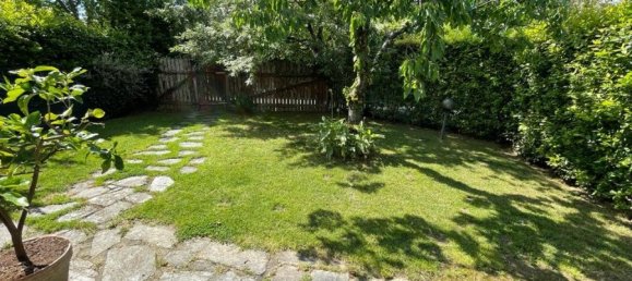 5 bedrooms Villa in Forte dei Marmi, Italy No. 188651 14