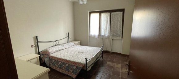 5 bedrooms Villa in Forte dei Marmi, Italy No. 188651 11