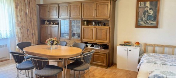 2 rooms House in Eisenstadt, Austria No. 203013 4