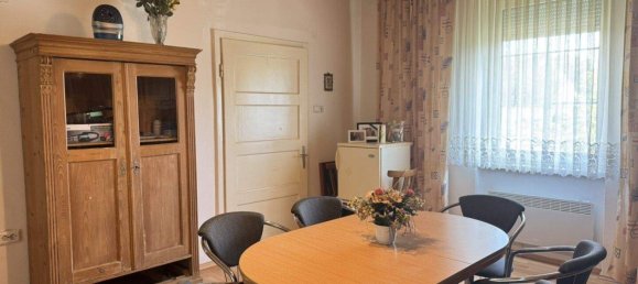 2 rooms House in Eisenstadt, Austria No. 203013 5