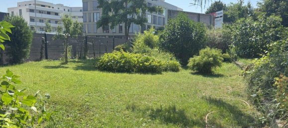 2 rooms House in Eisenstadt, Austria No. 203013 13