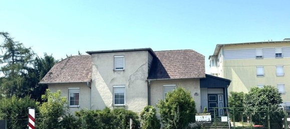 2 rooms House in Eisenstadt, Austria No. 203013 17