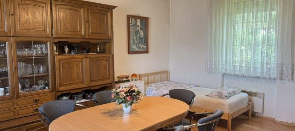 2 rooms House in Eisenstadt, Austria No. 203013 6