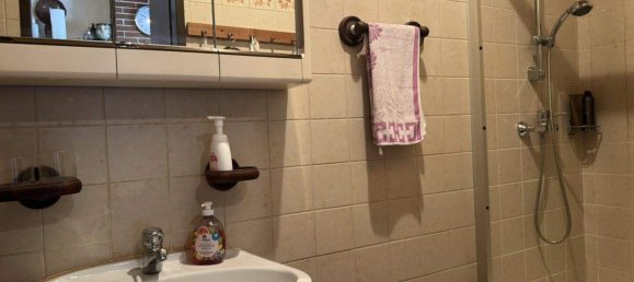 2 rooms House in Eisenstadt, Austria No. 203013 10