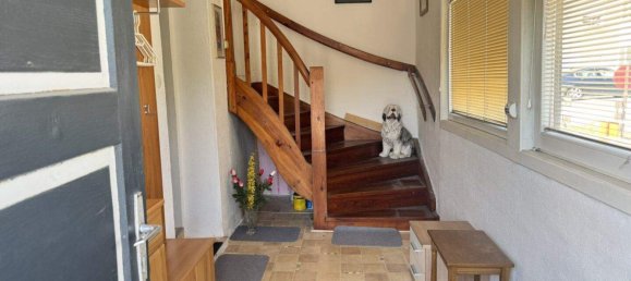 2 rooms House in Eisenstadt, Austria No. 203013 3