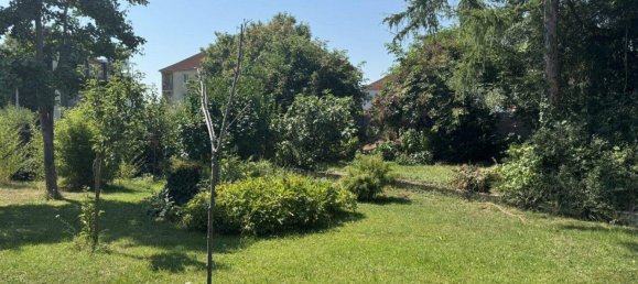 2 rooms House in Eisenstadt, Austria No. 203013 16