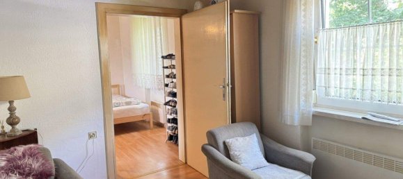 2 rooms House in Eisenstadt, Austria No. 203013 8