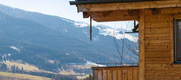 5 rooms House in Leogang, Austria No. 187195 5