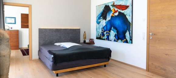 5 rooms House in Leogang, Austria No. 187195 6