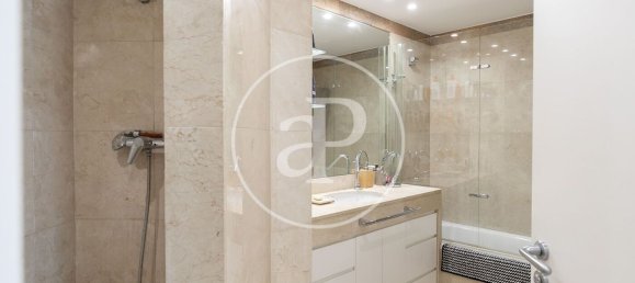 4 غرف نوم شقة في Sant Marti, Spain رقم 157489 31