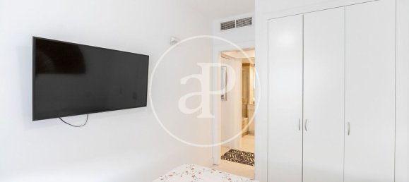 4 غرف نوم شقة في Sant Marti, Spain رقم 157489 30